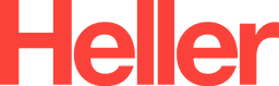 Heller LLC logo