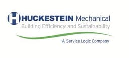 Huckestein Mechanical LLC logo