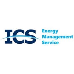 ICS Energy Management Service LLC logo