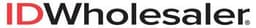 IDW (Plasco LLC) logo
