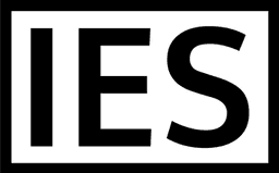 Industrial Education Solutions LLC logo