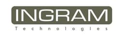 Ingram Technologies LLC logo