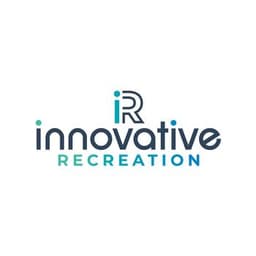 Innovative Recreation of Louisiana LLC logo