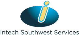 Intech Southwest Services LLC logo
