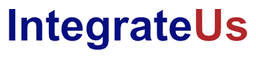 IntegrateUs LLC logo