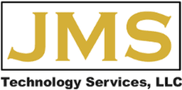 JMS Technology Services LLC logo