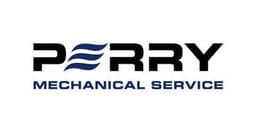 Perry Mechanical Service LLC logo