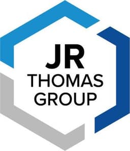 JR Thomas Group Inc logo