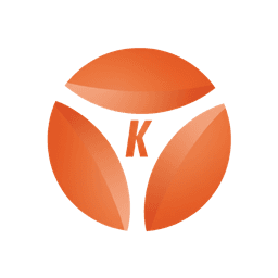 KMM TECHNOLOGIES INC logo