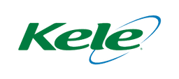 Kele Inc. logo
