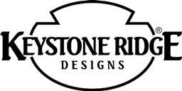 Keystone Ridge Designs Inc logo