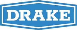 Drake Paving LLC logo