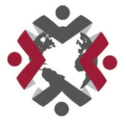 CorporateLounge LLC logo