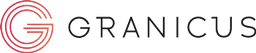 Granicus LLC logo