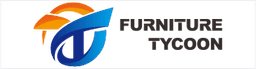 Furniture Tycoon logo