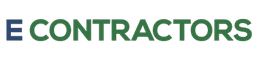 E Contractors USA LLC logo