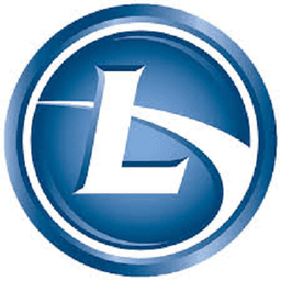 Lantek Audio Video and Communications logo