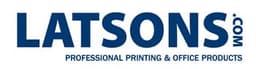 Latson's Office Solutions Inc. logo