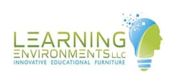 Learning Environments LLC logo