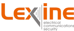 Lexine Group logo