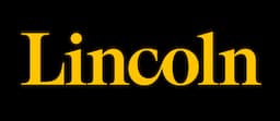 Lincoln Property Company logo