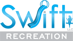 Swift Recreation LLC logo