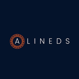 ALINEDS LLC logo