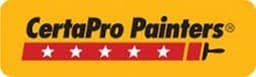 CertaPro Painters logo