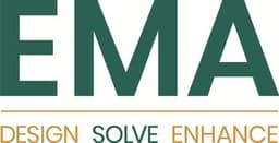 EMA Engineering & Consulting Inc logo