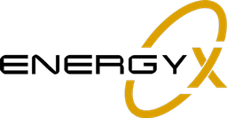 Energy X LLC logo