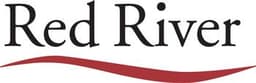 Red River Technology LLC logo