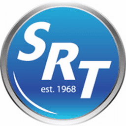 Specialty Restoration of Texas Inc logo