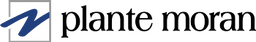 Plante and Moran PLLC logo