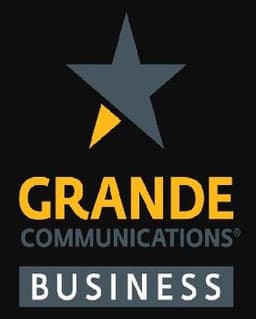 Grande Communications Networks LLC logo