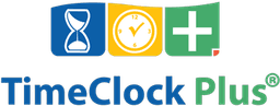 TimeClock Plus LLC logo