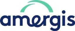 Amergis Healthcare Staffing Inc. logo