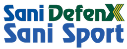 Sani Sport logo