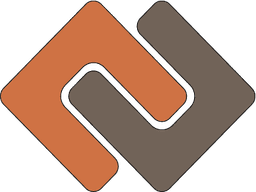 Caselle LLC logo