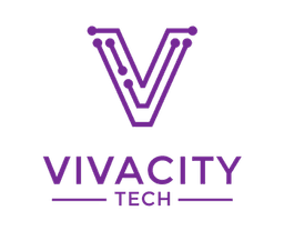Vivacity Tech PBC logo