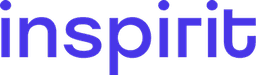 Inspirit Learning Inc logo
