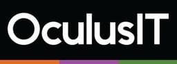 OculusIT LLC logo