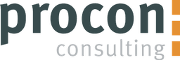 Procon Consulting LLC logo