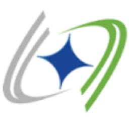 Lone Star Communications Inc logo
