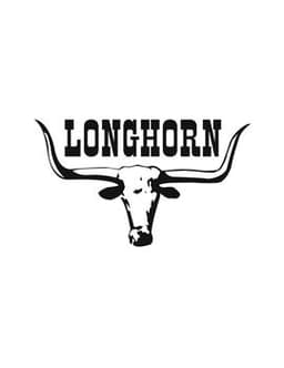 Longhorn Inc logo