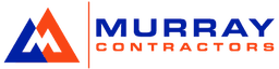 Murray Contractors LLC logo