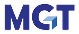MGT Impact Solutions LLC logo