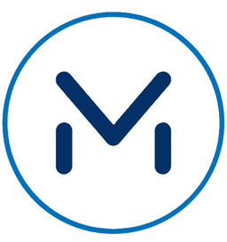 MH TECHNOLOGIES LLC logo