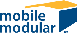 Mobile Modular Management Corp logo
