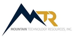 Mountain Technology Resources Inc. logo