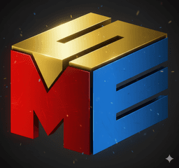 ManEvSis LLC logo